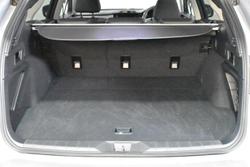 2025 Subaru Outback AWD Sport XT