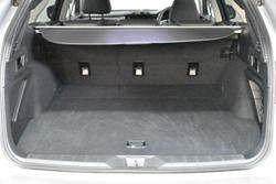 2025 Subaru Outback AWD Sport XT