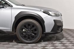 2025 Subaru Outback AWD Sport XT