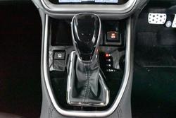 2025 Subaru Outback AWD Sport XT