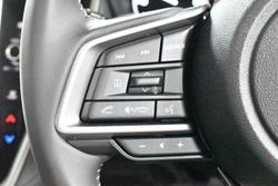 2025 Subaru Outback AWD Sport XT