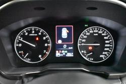 2025 Subaru Outback AWD Sport XT