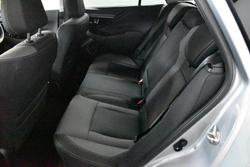 2025 Subaru Outback AWD Sport XT