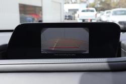 2025 Mazda CX-30 G20 Pure