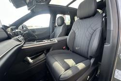 2025 Jaecoo J8 Ridge