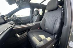 2025 Jaecoo J8 Ridge