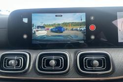 2025 Jaecoo J8 Ridge