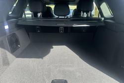 2025 Jaecoo J8 Ridge