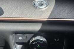 2025 Jaecoo J8 Ridge