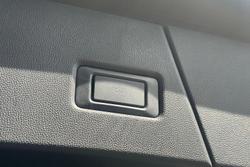 2025 Jaecoo J8 Ridge