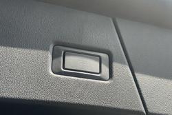 2025 Jaecoo J8 Ridge