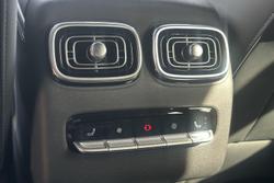 2025 Jaecoo J8 Ridge