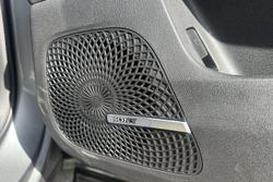 2025 Jaecoo J8 Ridge