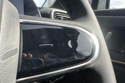 2025 Jaecoo J8 Ridge