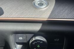 2025 Jaecoo J8 Ridge