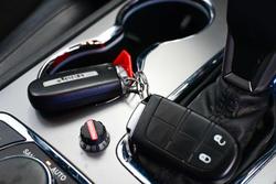 2021 Jeep Grand Cherokee Night Eagle