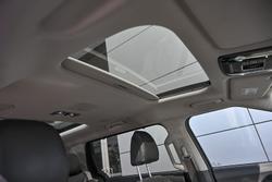 2021 Kia Carnival Platinum