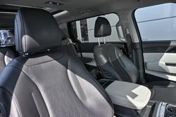 2021 Kia Carnival Platinum