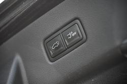 2021 Kia Carnival Platinum