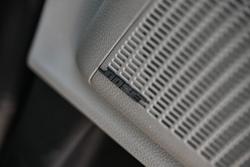 2021 Kia Carnival Platinum