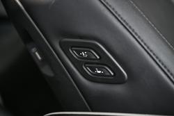 2021 Kia Carnival Platinum