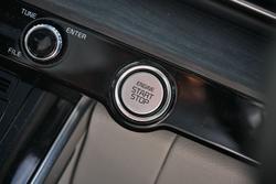 2021 Kia Carnival Platinum