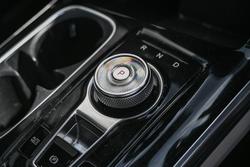 2021 Kia Carnival Platinum