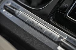 2021 Kia Carnival Platinum