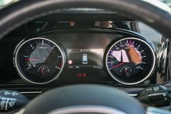 2021 Kia Carnival Platinum