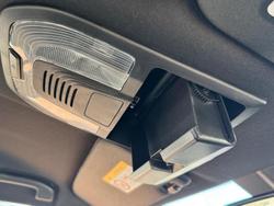 2025 Isuzu D-MAX X-TERRAIN