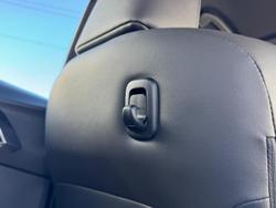 2025 Isuzu D-MAX X-TERRAIN