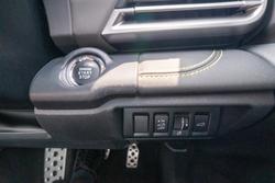 2021 Subaru Outback AWD