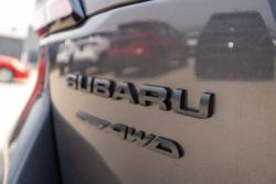 2021 Subaru Outback AWD