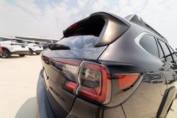 2021 Subaru Outback AWD