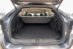 2021 Subaru Outback AWD