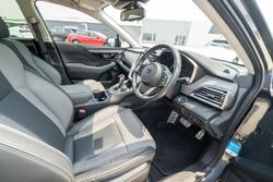 2021 Subaru Outback AWD