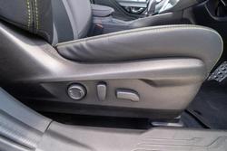 2021 Subaru Outback AWD