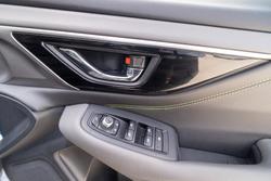 2021 Subaru Outback AWD