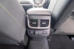 2021 Subaru Outback AWD