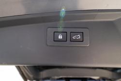 2021 Subaru Outback AWD