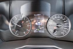 2021 Subaru Outback AWD