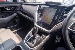 2021 Subaru Outback AWD