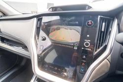 2021 Subaru Outback AWD