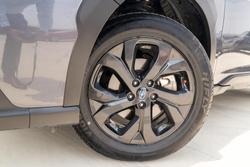 2021 Subaru Outback AWD