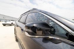 2021 Subaru Outback AWD