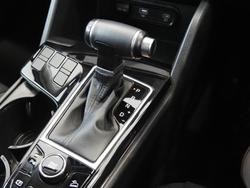 2022 Kia Sportage SX