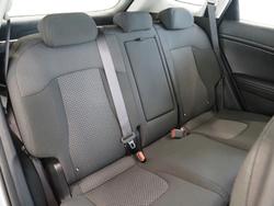 2022 Kia Sportage SX