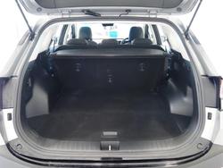 2022 Kia Sportage SX