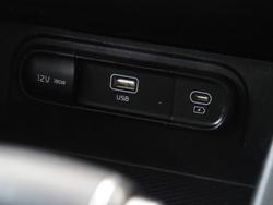 2022 Kia Sportage SX