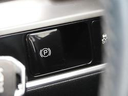 2022 Kia Sportage SX